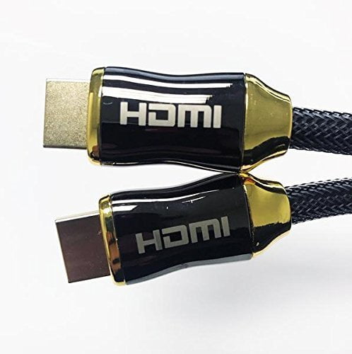 XTECH CABLE HDMI (4.57 METROS) HDMI A HDMI - DMLTECH