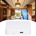 thumbnail image 4 of Smart Gateway Gateway USB Powered Anti Interference  for Villa for TUYA for Apartment for Home ANGGREK Otros, 4 of 8