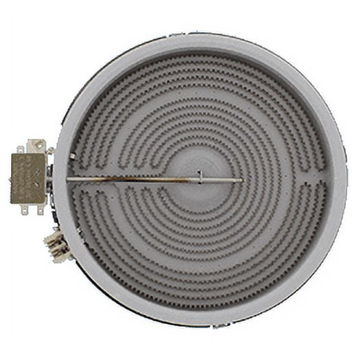 ERP WB30T10044 Range Surface Radiant Element Replaces WB30T10099