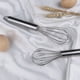thumbnail image 5 of Guantes de juego para controlador de juegos móvil, material de fibra nano-plata con dedo táctil, guantes de pantalla táctil sin costuras, transpirables y antisudor de alta sensibilidad para juegos de, 5 of 5