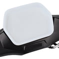 thumbnail image 5 of For Ninebot Zt3/Zt3 Pro E-Scooter Waterproof Monitor Cover Silicone Display Case Dustproof Anti-Scratch Easy Install/Remove, 5 of 8