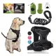 thumbnail image 1 of Arnés Para Perros Pequeños Y Grandes Con Correa Ajustable, 1 of 8