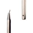 thumbnail image 4 of Durable Tool Fiddle Llave de tornillo para mentonera para instrumento de cuerda perfke Violin ChinTest Screw Wrench, 4 of 9