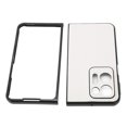 thumbnail image 5 of Étui pour Oppo FindProtective, Étui de Téléphone Pliable en Cristal, Design Révolutionnaire, 5 of 5
