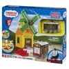 Thomas & Friends Toby's Windmill
