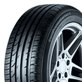 thumbnail image 2 of Paquete de 2 Llantas 195/65 R15 Continental Contipremiumcontact 2 91h, 2 of 3