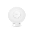 thumbnail image 1 of Sensor de Luz Xiaomi Mi Ligth Detection, 1 of 2