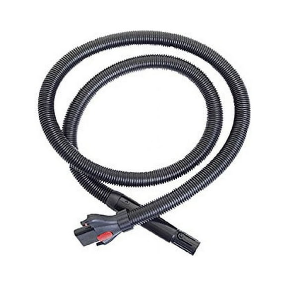 Bissell ProHeat 2X Hose Assembly 0.99 oz