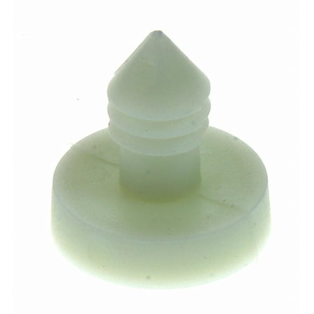 - Federal Mogul MR1948B FDMMR1948B ROCKER ARM RETAINER B
