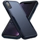 thumbnail image 1 of Stylish Shockproof Case: Full Protection for Your iPhone XR/XS MAX/X/XS!, 1 of 5