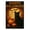 Wooden puzzle 102, variant on 500-Piece Wood Jigsaw Puzzle Adults Be Still Psalm 46:10 20.5×15in Be Still Psalm 46:10 Art, Jesus at Lakeside Sunset, Dove & Wildflowers, Peaceful Faith Decor, Eco Wood
