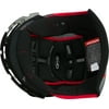 G-Max Comfort Liner for FF-98 Helmet - Lg