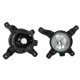 thumbnail image 4 of Luz antiniebla de la parrilla del parachoques delantero derecho del coche para Hyundai Ix35 2010-2012, 4 of 5