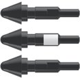 thumbnail image 2 of Dell NB1022 - Stylus nib kit - black, 2 of 2