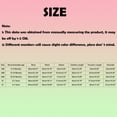 thumbnail image 4 of Kaprioy Baby Boy Easter Outfits Toddler Boys Summer Clothes Short Sleeve Easter Rabbit Truck Embroidery T-Shirt Striped Solid Shorts 2Pcs Set, 4 of 6