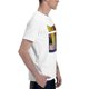thumbnail image 3 of Camiseta de Manga Corta para Hombres DBZ, 3 of 5