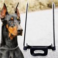 thumbnail image 1 of Dog Ear Stand Corrector Ear Care Tool Ear Stand Up Tool For Doberman Pinscher, 1 of 5