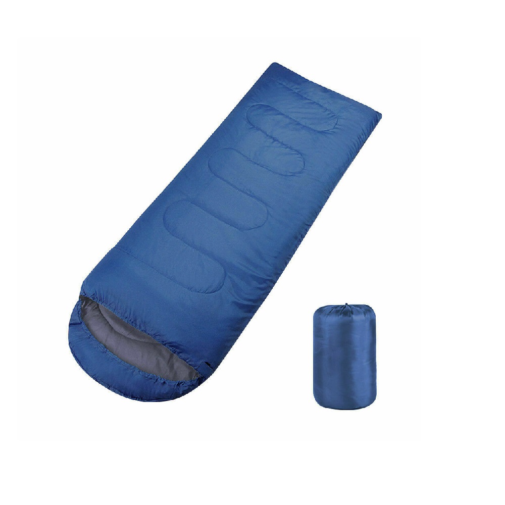 waterproof sleeping bag walmart