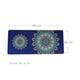 thumbnail image 2 of Esterilla de yoga ilios innova antideslizante TPE 183x80 cm, 2 of 9