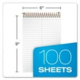 thumbnail image 3 of Designer Steno Notebook, 3 of 4