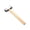 4P, variant on Professional 2LB 3LB 4LB Octagonal Shaped Hammer Perfect For Bricklaying And Concrete Breaking Wall Removal Woodworking