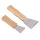 thumbnail image 2 of 1pcs Ceiling In Spatula Scoop With Ceiling Shovel Accessories For H, 2 of 5