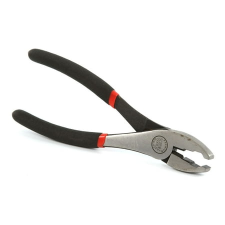 

Install Bay TTT08 - 2 in 1 Wire Quick Splice T-Tap Crimper and Wire Cutter