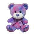 thumbnail image 1 of S PURPLE BEAR, 1 of 2