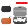 thumbnail image 4 of Zippered Mesh Bag Storage Bag For dji Osmo Mobile 7/Osmo Mobile 7 Hot A6 F0L2, 4 of 9