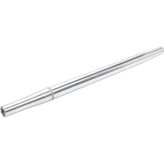 Allstar Performance Radius Rod 5/8in Alum 21-1/2in