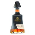 thumbnail image 1 of Tequila Adictivo Añejo Black 750 ml Adictivo, 1 of 3