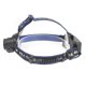 thumbnail image 4 of Linterna frontal LED impermeable a prueba de humedad recargable para acampar y cazar, 4 of 8