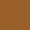 Saddle Brown, variant on StazOn Ink Refill - Saddle Brown