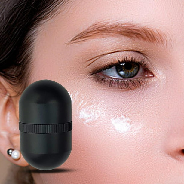 Rodillo Volcanico Rodillo Mascarilla Volcanic Roller Rodillo