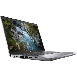 Dell Precision 3000 3591 15.6