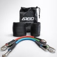 thumbnail image 1 of Ankle Resistance Band, 1 of 6