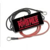 12 Volt Power Pulse Battery Charger Multi-Colored