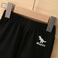 thumbnail image 4 of LWNYDPLSD Boys Outfit Baby Boy Outfits 0-3 Months Baby Tank Tops 6x Girls Clothes Personalized Gifts for Baby Girl 12 Month Baby Clothes Boys Clothes 8-10 Boys 7/8 Clothes 6 to 9 Months Clothes, 4 of 7