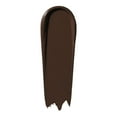 thumbnail image 3 of e.l.f. Cosmetics Fond de teint satiné Soft Glam, 3 of 8
