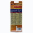 thumbnail image 3 of COMPRESSION TESTER, 3 of 4