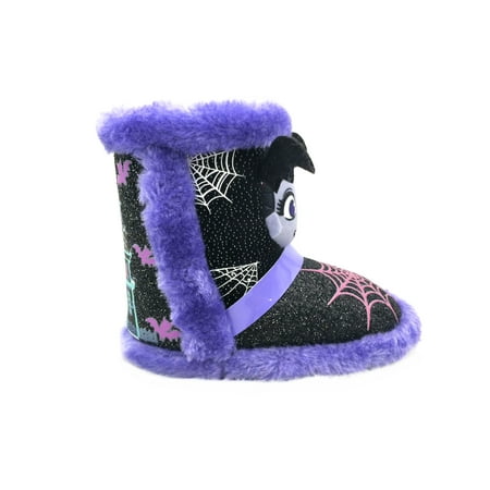 vampirina shoes amazon