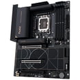 thumbnail image 4 of Tarjeta Madre ASUS PROARTZ890-CREATOR WIFI 7 DDR5 USB-C ATX negro, 4 of 5