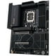 thumbnail image 4 of Tarjeta Madre ASUS PROARTZ890-CREATOR WIFI 7 DDR5 USB-C ATX negro, 4 of 5