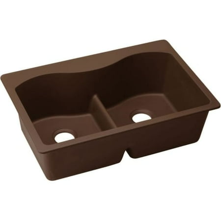 this button opens a dialog that displays additional images for this product with the option to zoom in or out - Kitchen Sink Displays this button opens a dialog that displays additional images for this product with the option to zoom in or out - Kitchen Sink Displays
