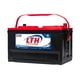 thumbnail image 1 of Batería de Auto LTH L-65-800 12v LTH, 1 of 4