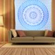 thumbnail image 4 of Wdftyju Toalla de playa Alfombra Tapete Tapiz Boho Mandala Mantas Viaje Camping Colchón Wdftyju 2ee9rv2mu8pk1dh6D10, 4 of 9