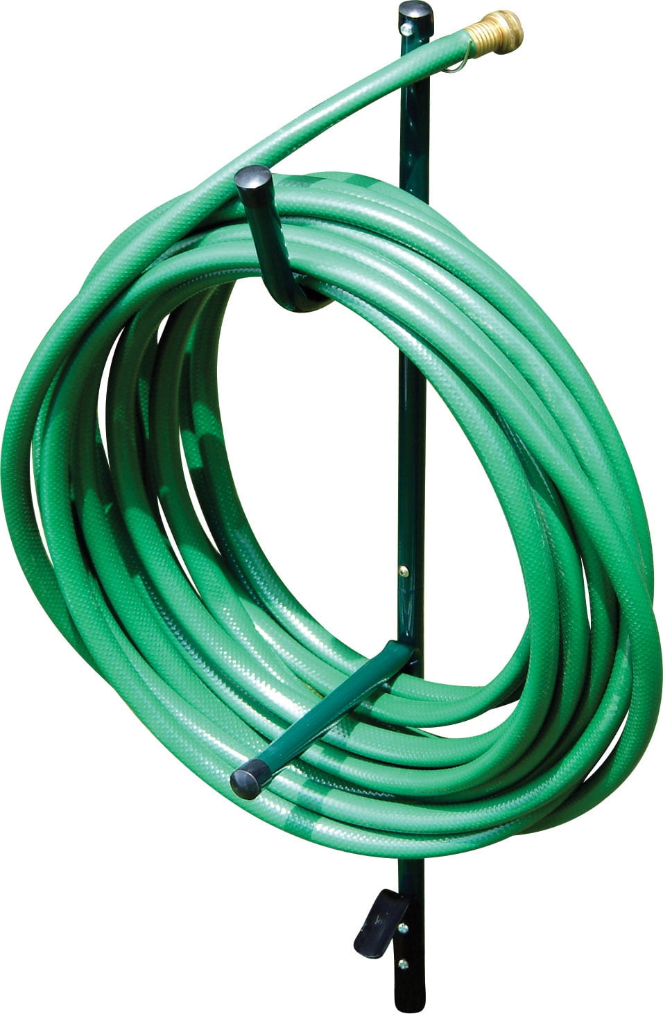 outdoor hose holder on Portable Hose Caddy Walmart Com Walmart Com