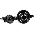 thumbnail image 2 of Xingzhi Stainless Steel Reusable Tea Coffee Filter Basket Replacement for Hamilton Beach FlexBrew 2-Way Coffee Maker, 2 of 5