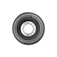 thumbnail image 3 of KarParts360 For Ford E-350 Econoline 1992-1998 Brake Drum Rear | Cast Iron | Regular Grade | Turned Type | 14.18 Outside Diameter | Replacement For 19176940, 3 of 4