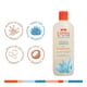 thumbnail image 4 of Shampoo Cantu Weightless 400 ml, 4 of 4